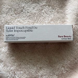 Rare Beauty Foundation - Shade 430W - Brand New